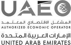 AEO Logo